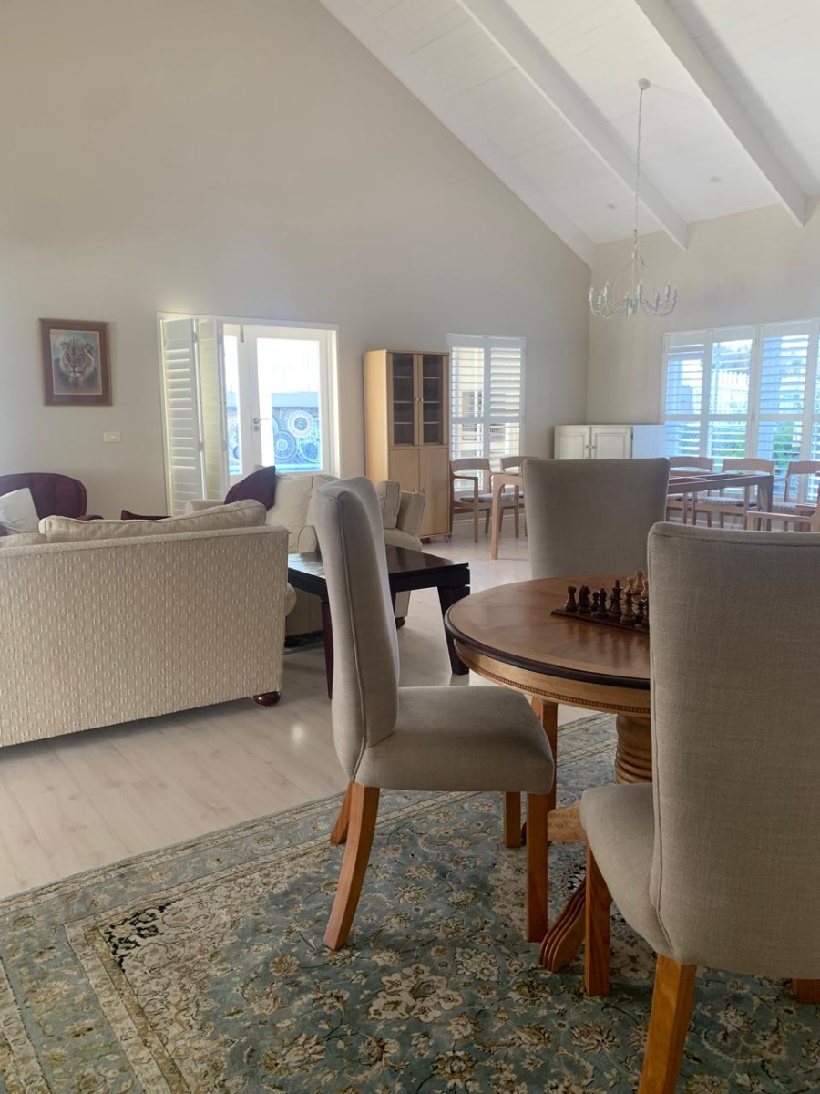 4 Bedroom Property for Sale in Goose Valley Western Cape
